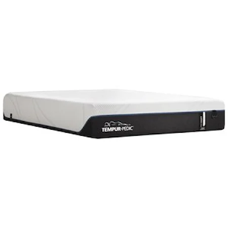 Queen 12" ProAdapt Soft Mattress